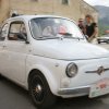 Corleone 2008 (107)